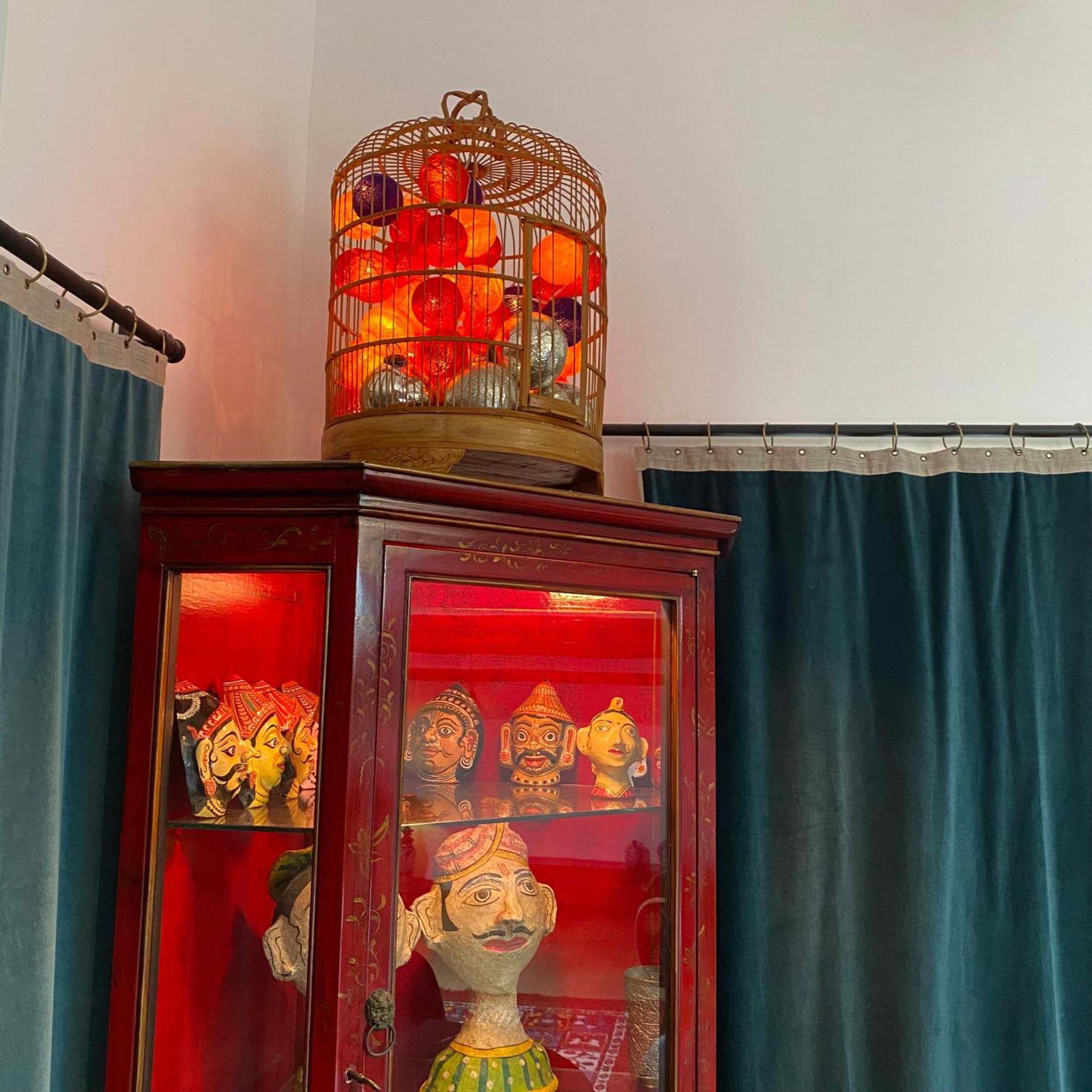 Origines Otel Tautavel Oda fotoğraf