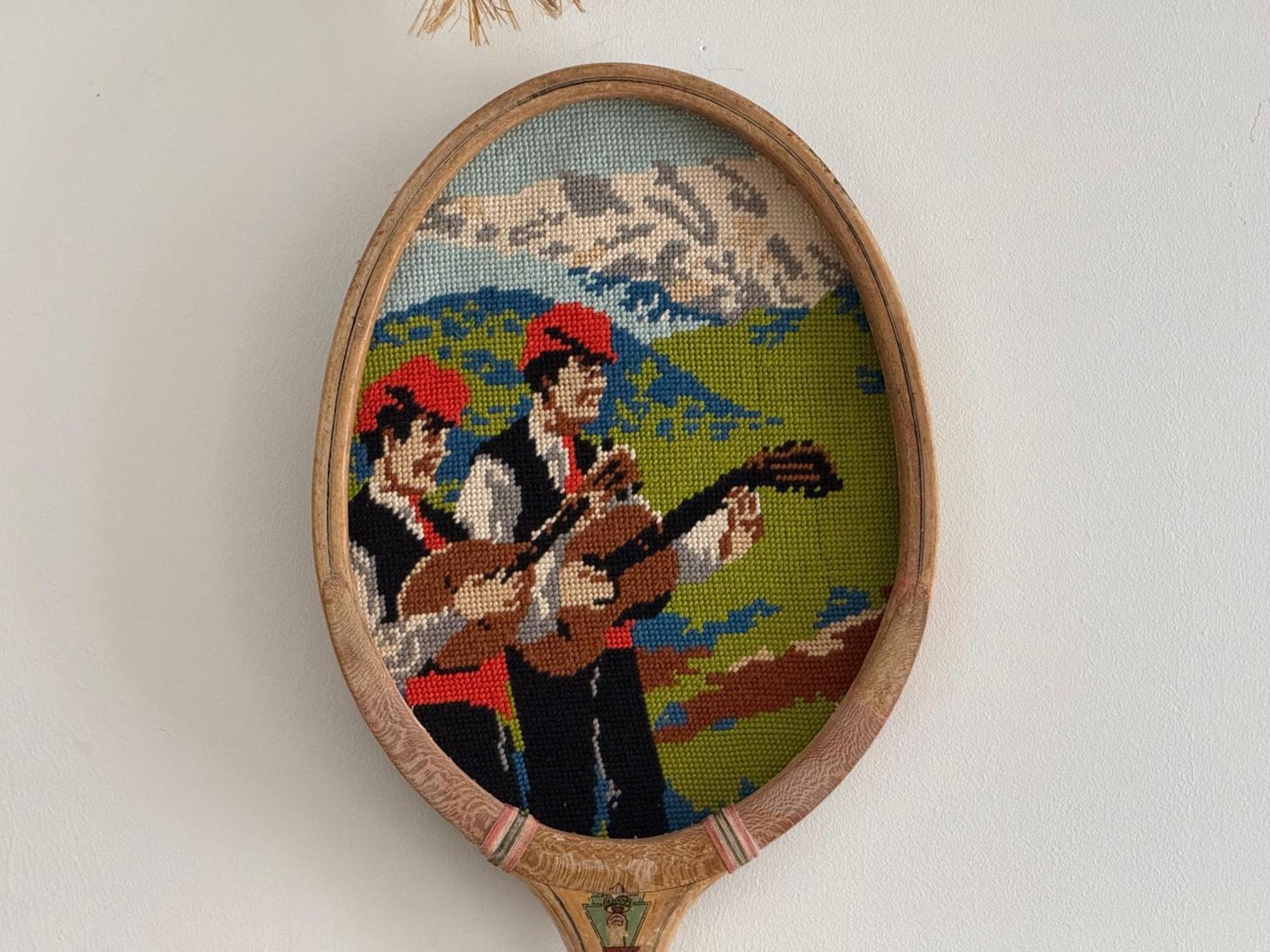Origines Otel Tautavel Dış mekan fotoğraf