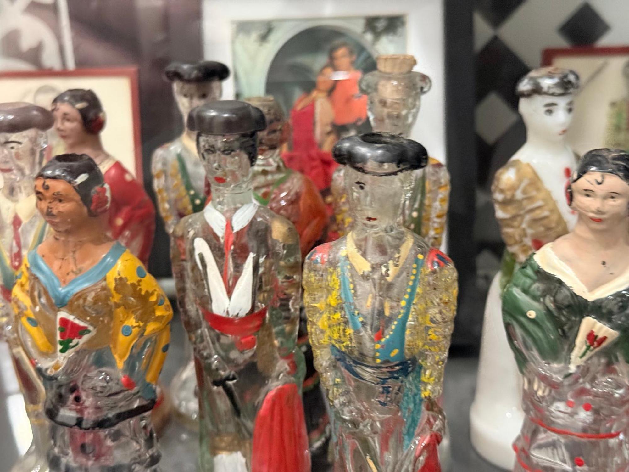 Origines Otel Tautavel Oda fotoğraf